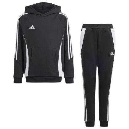 adidas Tiro 24 Sweatanzug