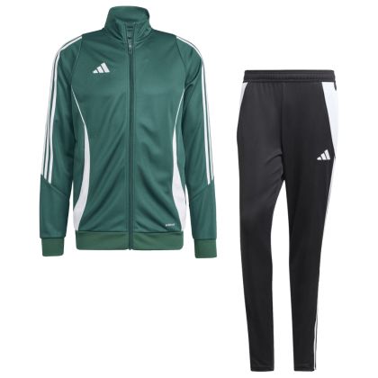 adidas Tiro 24 Trainingsanzug