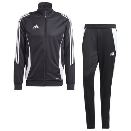 adidas Tiro 24 Trainingsanzug