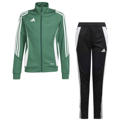 adidas Tiro 24 Trainingsanzug