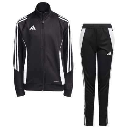 adidas Tiro 24 Trainingsanzug