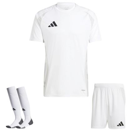 adidas Tiro 24 Trikotsatz