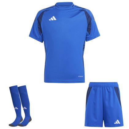adidas Tiro 24 Trikotsatz