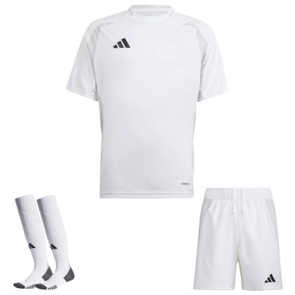 adidas Tiro 24 Trikotsatz