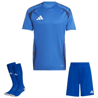 adidas Tiro 24 Trikotsatz