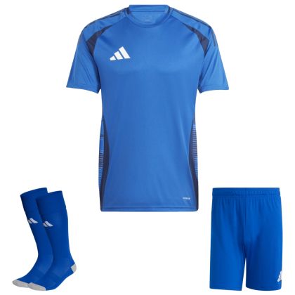 adidas Tiro 24 Trikotsatz