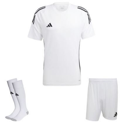 adidas Tiro 24 Trikotsatz