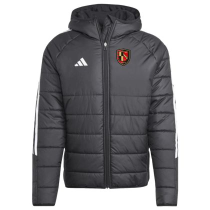 TSV Windsbach Tiro 24 Winterjacke 2026/2027