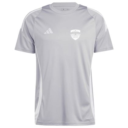 TuS Bramsche Fussball Trikot 2023/2024