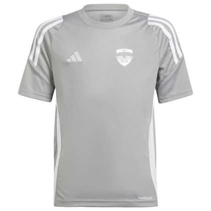 TuS Bramsche Fussball Trikot 2023/2024
