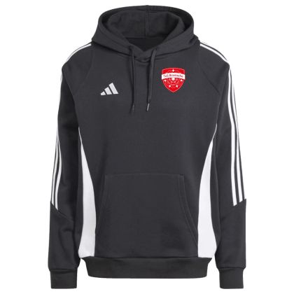 TuS Bramsche Sweat Hoodie 2023/2024
