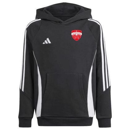 TuS Bramsche Sweat Hoodie 2023/2024