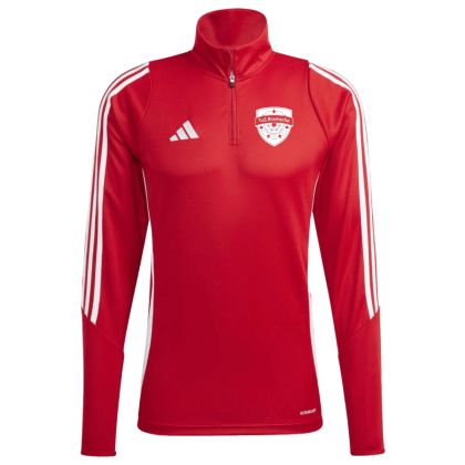TuS Bramsche Trainingstop 2023/2024