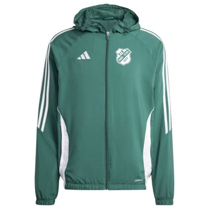 TV VfR Groß-Felda Windbreaker 2024/2025