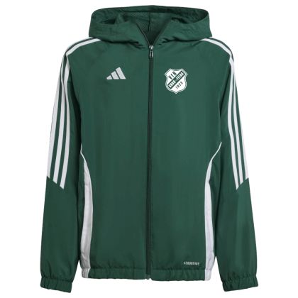 TV VfR Groß-Felda Windbreaker 2024/2025