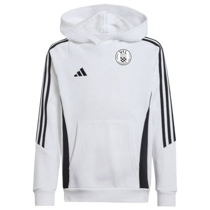 VFL Sankt Augustin Pickleball Sweat Hoodie 2025/2026