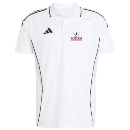 ETFA Academy Starterpack Poloshirt 2024/2025