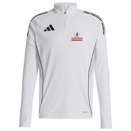 ETFA Academy Starterpack Trainingstop 2025/2026