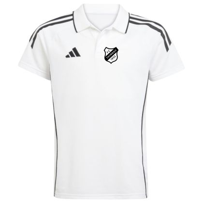 FC Thyrnau Poloshirt 2025/2026