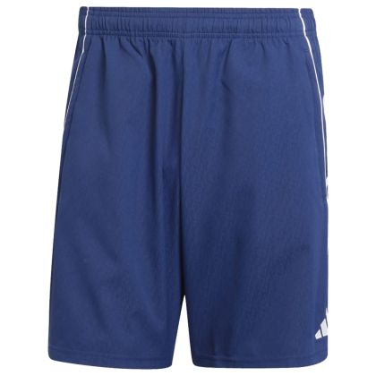 Flechtinger SV DT Trainingsshorts 2025/2026