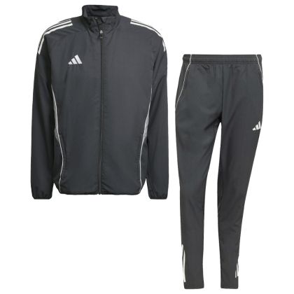 adidas Tiro 25 Competition Präsentationsanzug