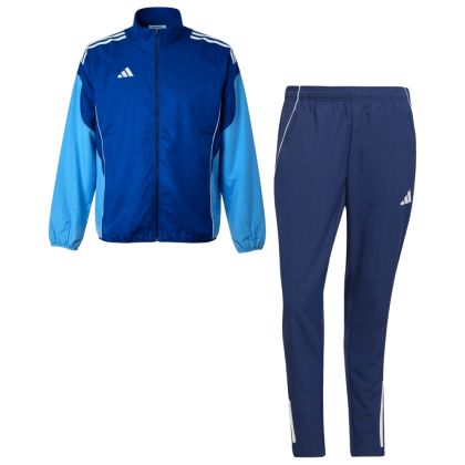 adidas Tiro 25 Competition Präsentationsanzug