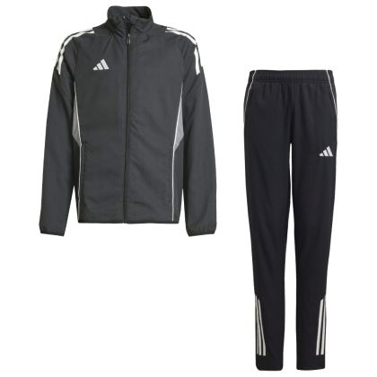 adidas Tiro 25 Competition Präsentationsanzug