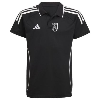 SC Rieste Poloshirt 2025/2026