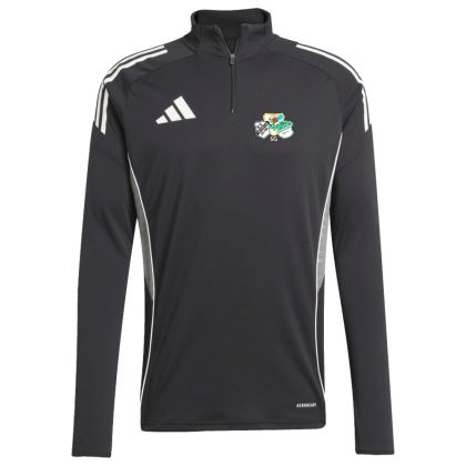 SG Amperland Fußball Jugend Trainingstop 2025/2026