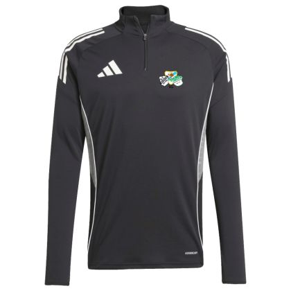 SG Ampermoching-Hebertshausen-Röhrmoos Fußball Jugend Trainingstop 2025/2026