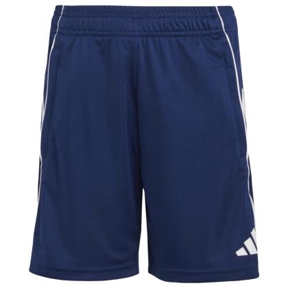 SG Schwabhausen Röhrmoos Fußball Damen Trainingsshorts 2025/2026