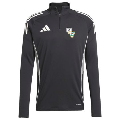SG Schwabhausen Röhrmoos Fußball Damen Trainingstop 2025/2026