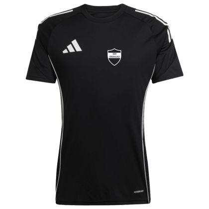 Sport Böckmann Fußball Trikot 2025/2026