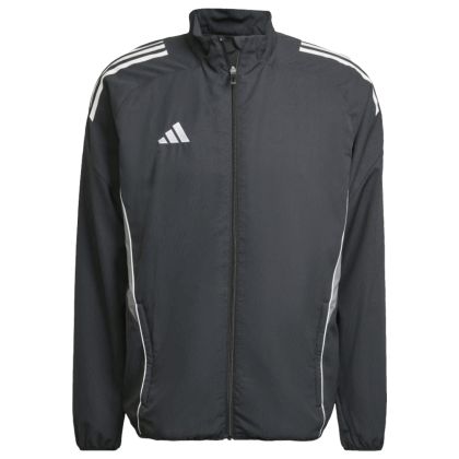 Stützpunkt Absolute Teamsport Böckmann Präsentationsjacke 2025/2026