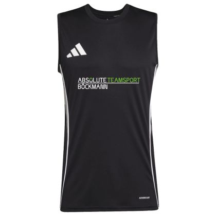 Stützpunkt Absolute Teamsport Böckmann Sleeveless Trainingsshirt 2025/2026