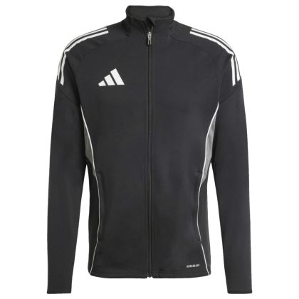 Stützpunkt Absolute Teamsport Böckmann Trainingsjacke 2025/2026