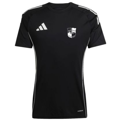 SV Heidekraut Andervenne Fußball Trikot 2025/2026