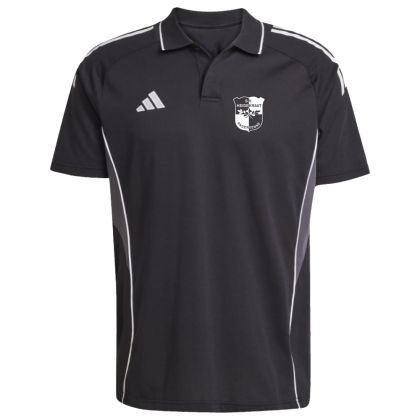 SV Heidekraut Andervenne Poloshirt 2025/2026