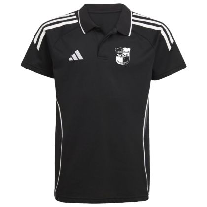 SV Heidekraut Andervenne Poloshirt 2025/2026
