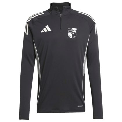 SV Heidekraut Andervenne Trainingstop 2025/2026