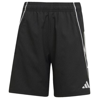 SV Holdorf DT Trainingsshorts 2025/2026