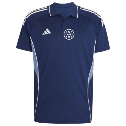 SV Holdorf Poloshirt 2026/2027