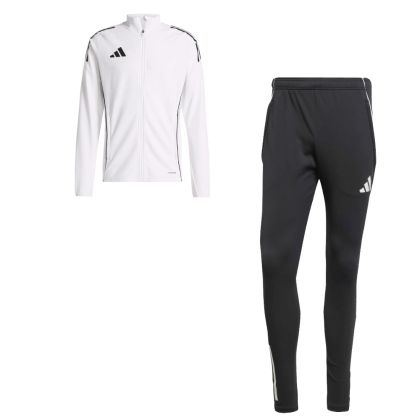 adidas Tiro 25 Competition Trainingsanzug