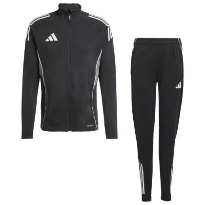 adidas Tiro 25 Competition Trainingsanzug
