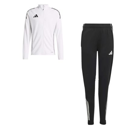 adidas Tiro 25 Competition Trainingsanzug