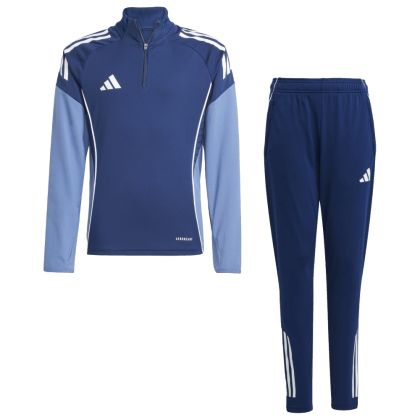 adidas Tiro 25 Competition Trainingstop Set