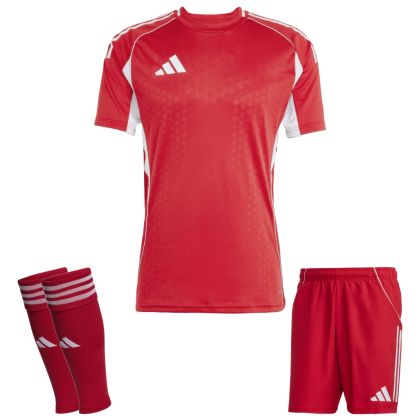 adidas Tiro 25 Competition Trikotsatz
