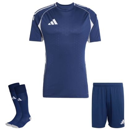 adidas Tiro 25 Competition Trikotsatz