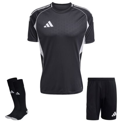 adidas Tiro 25 Competition Trikotsatz