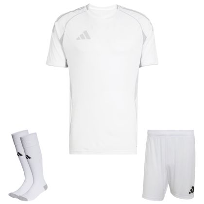 adidas Tiro 25 Competition Trikotsatz